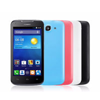 ราคา Huawei Ascend Y520