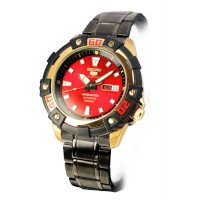 ราคา Seiko (SRP526)