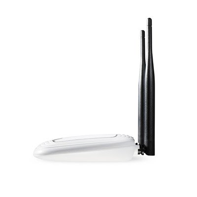 TP-Link 300Mbps Wireless N Router รุ่น TL-WR841N