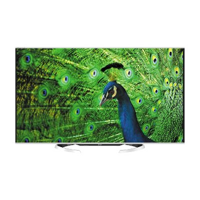 Sharp LED 3D Smart TV ขนาด 70 นิ้ว รุ่น LC-70LE960X