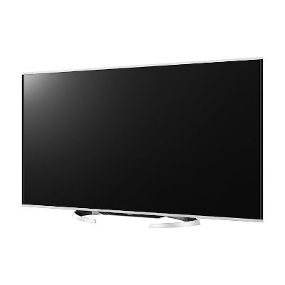 Sharp LED 3D Smart TV ขนาด 70 นิ้ว รุ่น LC-70LE960X