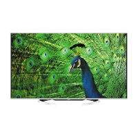 ราคา Sharp LED 3D Smart TV ขนาด 70 นิ้ว รุ่น LC-70LE960X