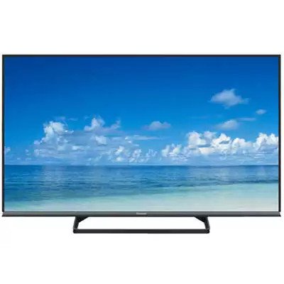 Panasonic LED Smart TV TH-50AS700T 50 นิ้ว