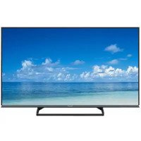 ราคา Panasonic LED Smart TV TH-50AS700T 50 นิ้ว