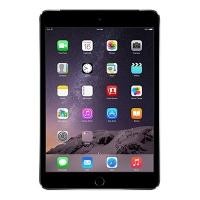Apple iPad mini 3 64GB WiFi+Cellular