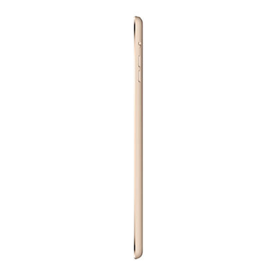 Apple iPad mini 3 64GB WiFi+Cellular