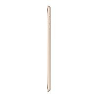 Apple iPad mini 3 64GB WiFi+Cellular