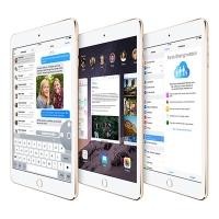 Apple iPad mini 3 64GB WiFi+Cellular