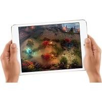 Apple iPad mini 3 64GB WiFi+Cellular