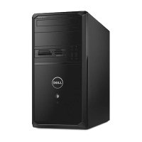 ราคา Dell Vostro 3902 Desktop PC W260733TH