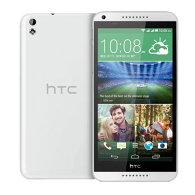 HTC Desire 816G Dual Sim