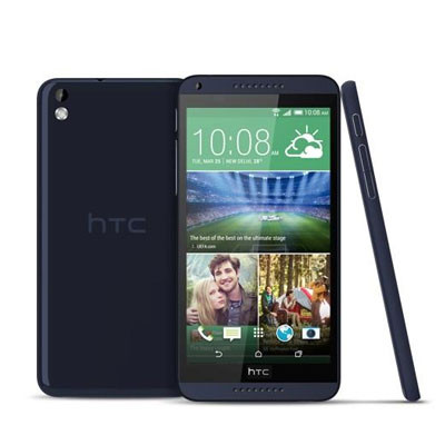 HTC Desire 816G Dual Sim