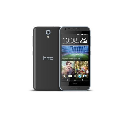 HTC Desire 620g Dual Sim
