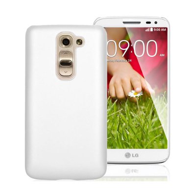 LG G2 Mini D618