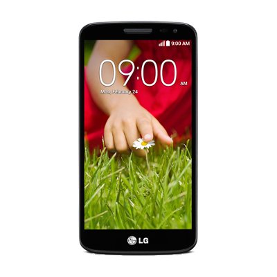 LG G2 Mini D618