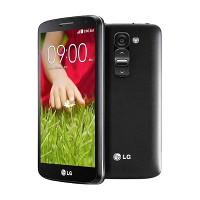 LG G2 Mini D618