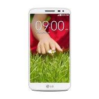 ราคา LG G2 Mini D618