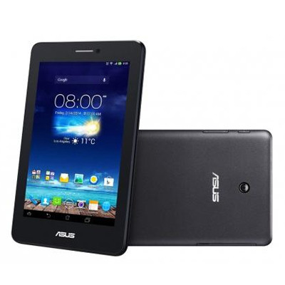 Asus Fonepad (ME175CG)