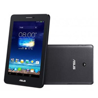 ราคา Asus Fonepad (ME175CG)