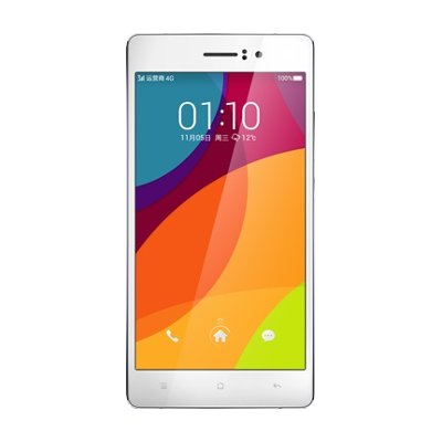 Oppo R5 16GB