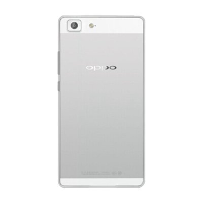 Oppo R5 16GB