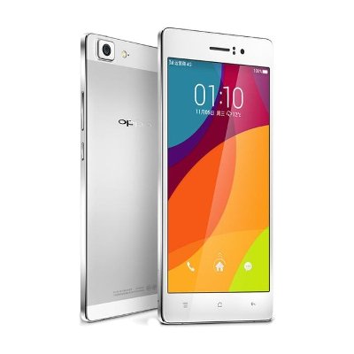 Oppo R5 16GB