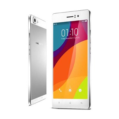 Oppo R5 16GB