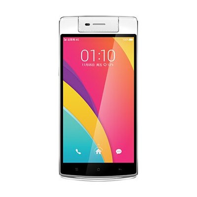 Oppo N3 32GB