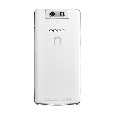 Oppo N3 32GB