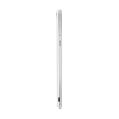 Oppo N3 32GB