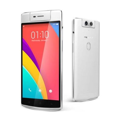 Oppo N3 32GB
