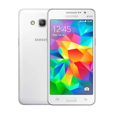 Samsung Galaxy Grand Prime