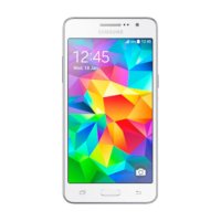 ราคา Samsung Galaxy Grand Prime