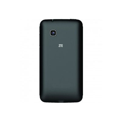 ZTE Kis 3 V811