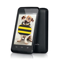 ราคา ZTE Kis 3 V811