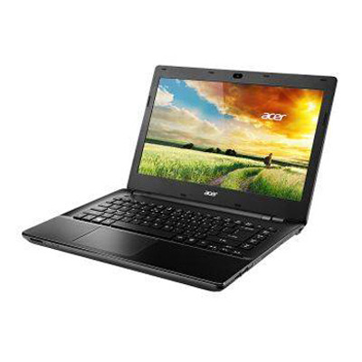 Acer Aspire VN7-791G-76WE