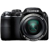 ราคา Fujifilm Finepix S3300