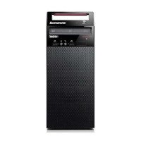 ราคา Lenovo ThinkCentre Desktop PC E73 10ASA03PTA