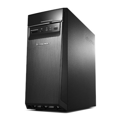 Lenovo IdeaCentre H5050 (90B7000WTA)