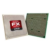 AMD FX-6300 6-Core Processor GHz เช็คราคาCPUs เทียบราคา