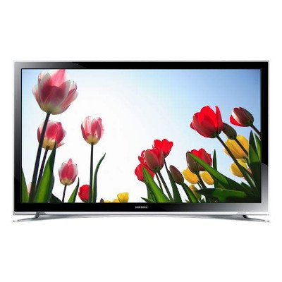 Samsung LED UA32H4303 32 นิ้ว