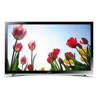 ราคา Samsung LED UA32H4303 32 นิ้ว