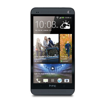 HTC One M7 801n