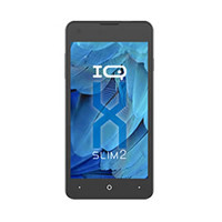 ราคา i-mobile IQ X Slim 2