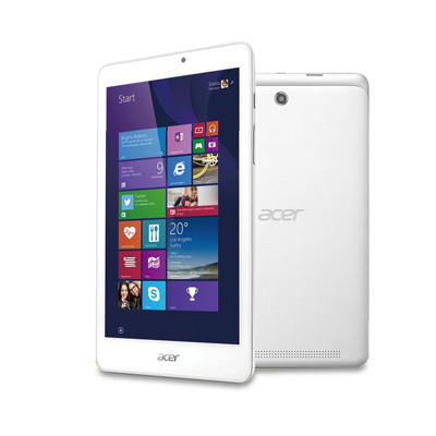Acer Iconia Tab 8 (W1-810-15A2)