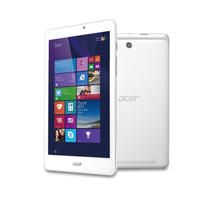 ราคา Acer Iconia Tab 8 (W1-810-15A2)
