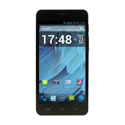 i-mobile iQ 5.8 DTV Dual Sim