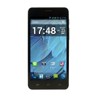 ราคา i-mobile iQ 5.8 DTV Dual Sim