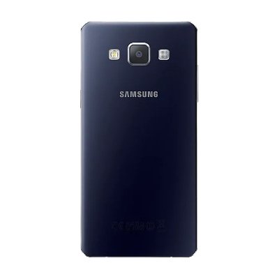 Samsung Galaxy A5 16GB