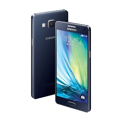 Samsung Galaxy A5 16GB